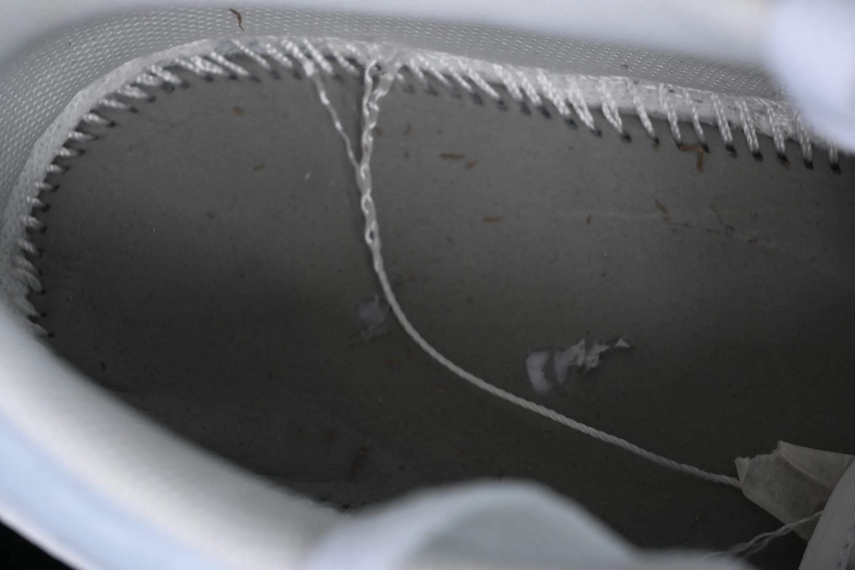 All categories Air Jordan Jordan series basketball shoes Air Jordan 1 Low Air Jordan 1 Low AJ1 Joe 1 Christmas customization Ice and Snow Puppy Low-top cultural and casual sneakers FQ9112-100